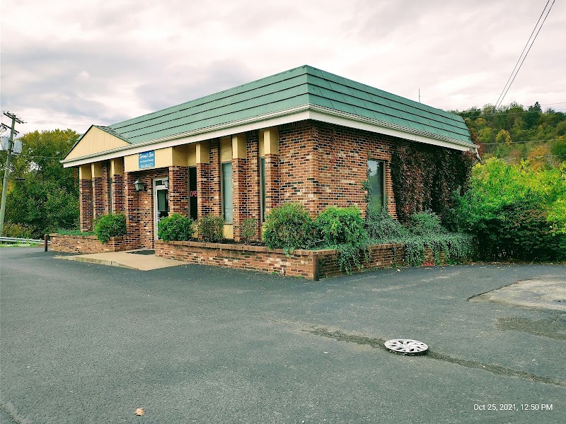 Spring'S Spa, massage spa in Morgantown, WV, photo 1 of 5