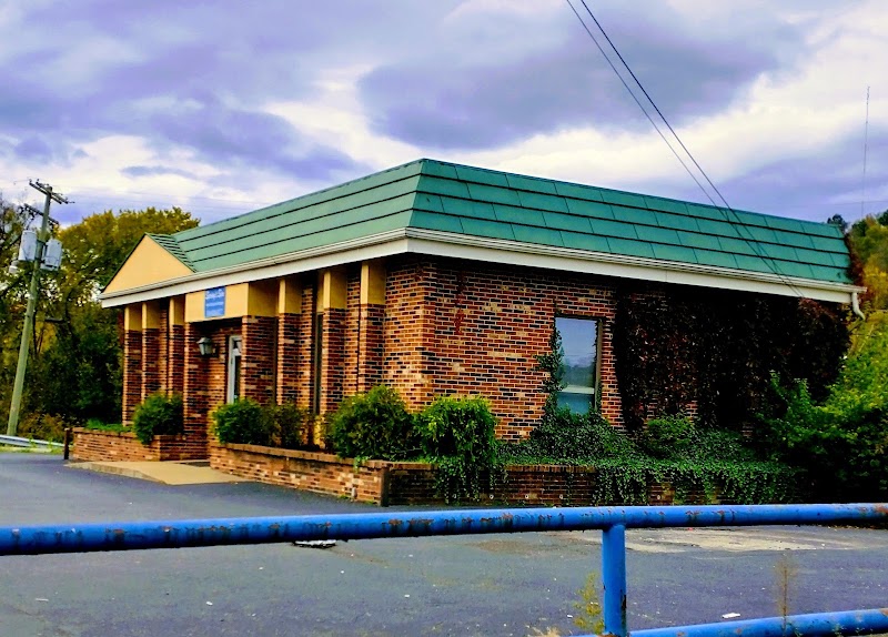 Spring'S Spa, massage spa in Morgantown, WV, photo 2 of 5